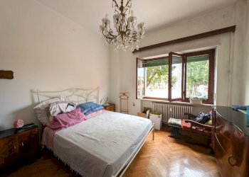 Quadrilocale Via Vittorio Amedeo Secondo, Cuneo - foto 26