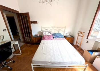 Quadrilocale Via Vittorio Amedeo Secondo, Cuneo - foto 28