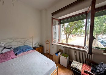 Quadrilocale Via Vittorio Amedeo Secondo, Cuneo - foto 29