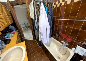 Quadrilocale Via Vittorio Amedeo Secondo, Cuneo - foto 30