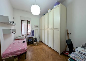 Quadrilocale Via Vittorio Amedeo Secondo, Cuneo - foto 32