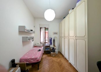 Quadrilocale Via Vittorio Amedeo Secondo, Cuneo - foto 33