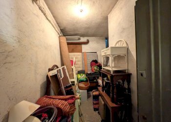 Quadrilocale Via Vittorio Amedeo Secondo, Cuneo - foto 36