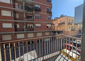 Quadrilocale Via Vittorio Amedeo Secondo, Cuneo - foto 18