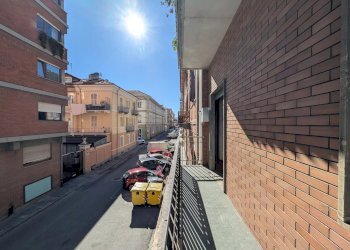 Quadrilocale Via Vittorio Amedeo Secondo, Cuneo - foto 19