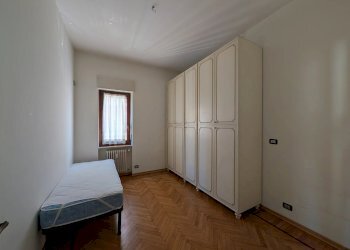 Quadrilocale Via Vittorio Amedeo Secondo, Cuneo - foto 20