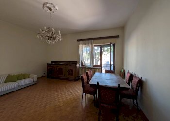 Quadrilocale Via Vittorio Amedeo Secondo, Cuneo - foto 21