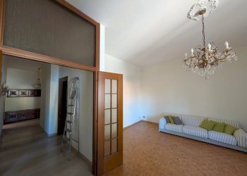 Quadrilocale Via Vittorio Amedeo Secondo, Cuneo - foto 22