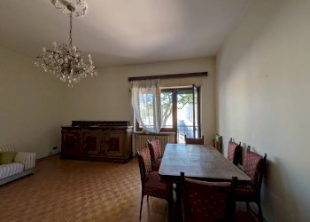 Quadrilocale Via Vittorio Amedeo Secondo, Cuneo - foto 24