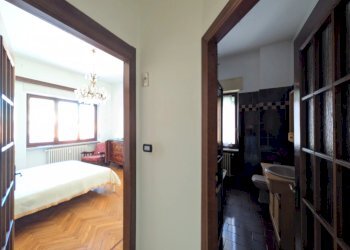 Quadrilocale Via Vittorio Amedeo Secondo, Cuneo - foto 25