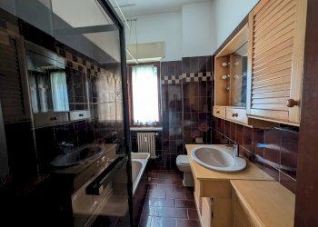 Quadrilocale Via Vittorio Amedeo Secondo, Cuneo - foto 26