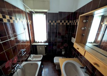 Quadrilocale Via Vittorio Amedeo Secondo, Cuneo - foto 27