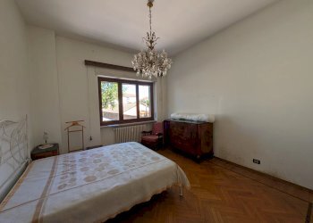 Quadrilocale Via Vittorio Amedeo Secondo, Cuneo - foto 29