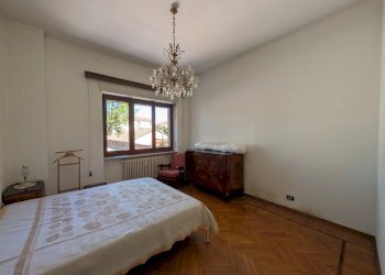 Quadrilocale Via Vittorio Amedeo Secondo, Cuneo - foto 30