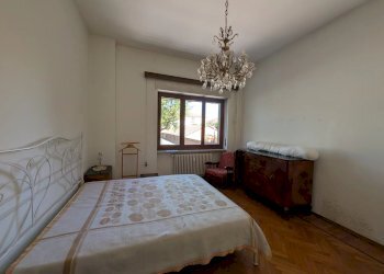 Quadrilocale Via Vittorio Amedeo Secondo, Cuneo - foto 31