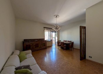 Quadrilocale Via Vittorio Amedeo Secondo, Cuneo - foto 32