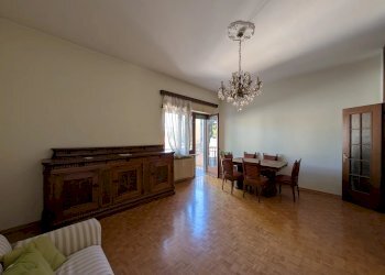 Quadrilocale Via Vittorio Amedeo Secondo, Cuneo - foto 33