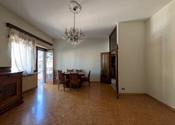Quadrilocale Via Vittorio Amedeo Secondo, Cuneo - foto 34
