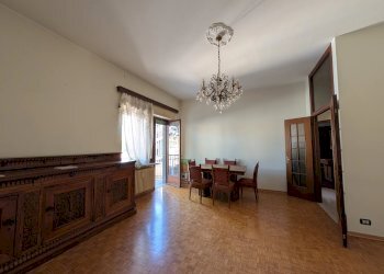 Quadrilocale Via Vittorio Amedeo Secondo, Cuneo - foto 35