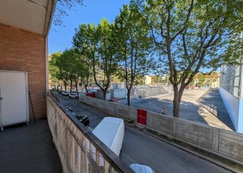 Quadrilocale Via Vittorio Amedeo Secondo, Cuneo - foto 38