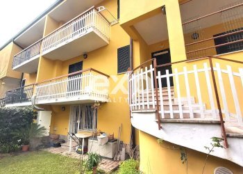 Villa a Schiera Via Africa, Lamezia Terme - foto 5