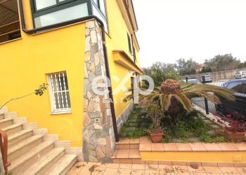 Villa a Schiera Via Africa, Lamezia Terme - foto 6