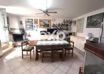 Villa a Schiera Via Africa, Lamezia Terme - foto 10