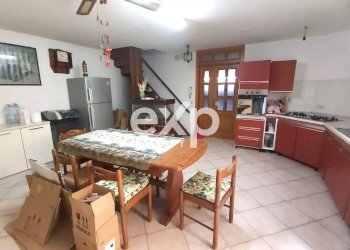 Villa a Schiera Via Africa, Lamezia Terme - foto 11