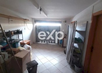 Villa a Schiera Via Africa, Lamezia Terme - foto 12