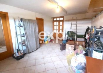 Villa a Schiera Via Africa, Lamezia Terme - foto 13
