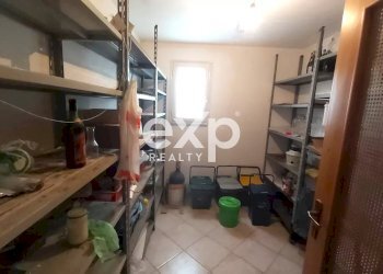 Villa a Schiera Via Africa, Lamezia Terme - foto 14