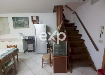 Villa a Schiera Via Africa, Lamezia Terme - foto 15