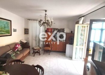 Villa a Schiera Via Africa, Lamezia Terme - foto 16