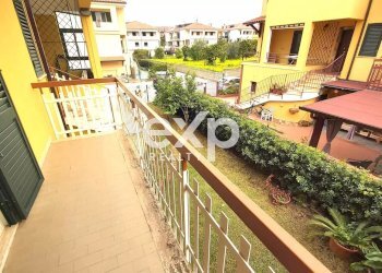 Villa a Schiera Via Africa, Lamezia Terme - foto 21