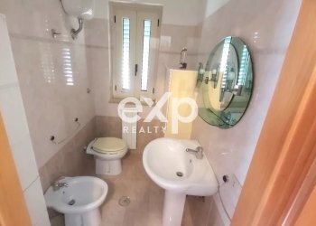 Villa a Schiera Via Africa, Lamezia Terme - foto 22