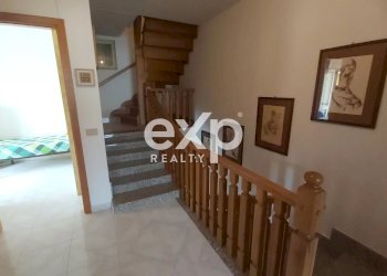Villa a Schiera Via Africa, Lamezia Terme - foto 23