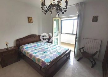 Villa a Schiera Via Africa, Lamezia Terme - foto 24
