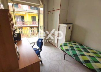 Villa a Schiera Via Africa, Lamezia Terme - foto 27