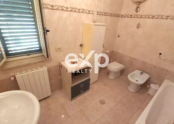 Villa a Schiera Via Africa, Lamezia Terme - foto 28