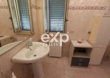 Villa a Schiera Via Africa, Lamezia Terme - foto 29