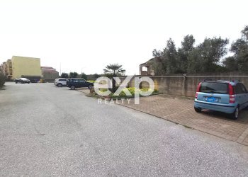 Villa a Schiera Via Africa, Lamezia Terme - foto 32
