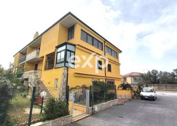Villa a Schiera Via Africa, Lamezia Terme - foto 1