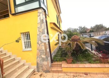 Villa a Schiera Via Africa, Lamezia Terme - foto 6