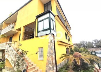 Villa a Schiera Via Africa, Lamezia Terme - foto 7