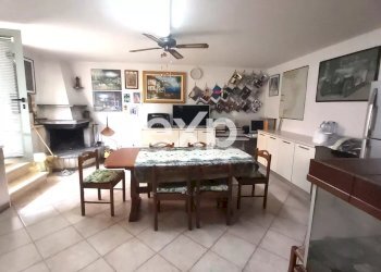 Villa a Schiera Via Africa, Lamezia Terme - foto 10