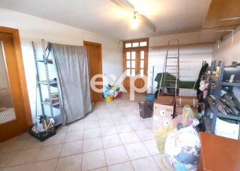 Villa a Schiera Via Africa, Lamezia Terme - foto 13
