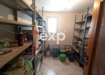 Villa a Schiera Via Africa, Lamezia Terme - foto 14