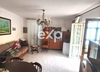 Villa a Schiera Via Africa, Lamezia Terme - foto 16