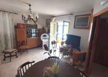 Villa a Schiera Via Africa, Lamezia Terme - foto 17