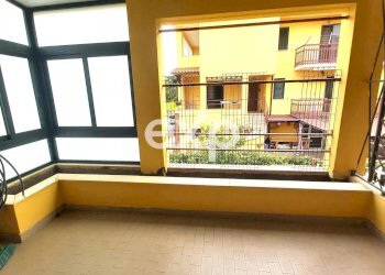 Villa a Schiera Via Africa, Lamezia Terme - foto 18